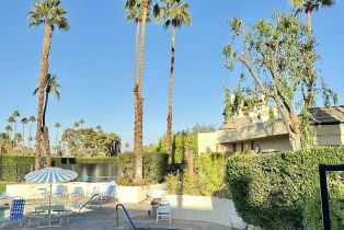 Condominium, 5300 Waverly dr, Palm Springs, CA 92264 - 14