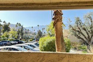 Condominium, 5300 Waverly dr, Palm Springs, CA 92264 - 15