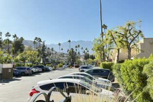 Condominium, 5300 Waverly dr, Palm Springs, CA 92264 - 16