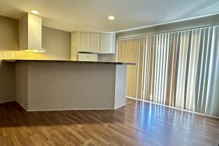Condominium, 5300 Waverly dr, Palm Springs, CA 92264 - 2