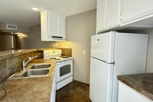 Condominium, 5300 Waverly dr, Palm Springs, CA 92264 - 3