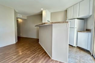 Condominium, 5300 Waverly dr, Palm Springs, CA 92264 - 4