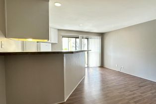 Condominium, 5300 Waverly dr, Palm Springs, CA 92264 - 6