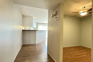 Condominium, 5300 Waverly dr, Palm Springs, CA 92264 - 7