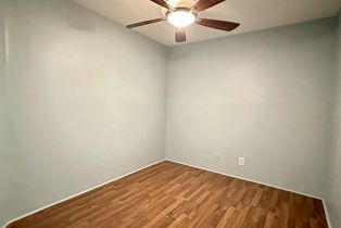 Condominium, 5300 Waverly dr, Palm Springs, CA 92264 - 8