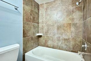 Condominium, 5300 Waverly dr, Palm Springs, CA 92264 - 9