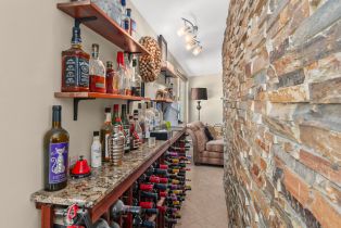 Single Family Residence, 70801 Fairway dr, Rancho Mirage, CA 92270 - 12