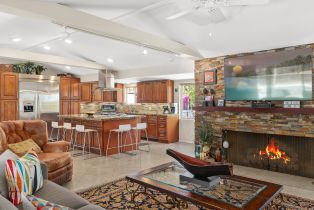 Single Family Residence, 70801 Fairway dr, Rancho Mirage, CA 92270 - 14