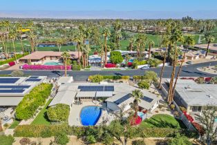 Single Family Residence, 70801 Fairway dr, Rancho Mirage, CA 92270 - 2