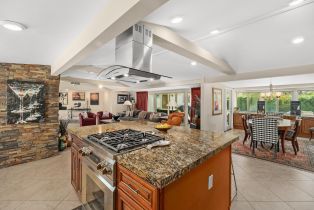 Single Family Residence, 70801 Fairway dr, Rancho Mirage, CA 92270 - 21