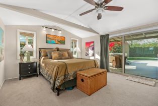 Single Family Residence, 70801 Fairway dr, Rancho Mirage, CA 92270 - 22