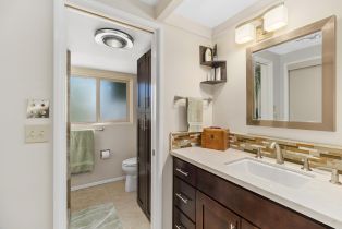 Single Family Residence, 70801 Fairway dr, Rancho Mirage, CA 92270 - 26