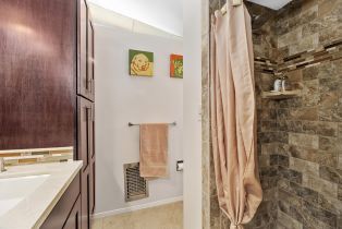 Single Family Residence, 70801 Fairway dr, Rancho Mirage, CA 92270 - 28