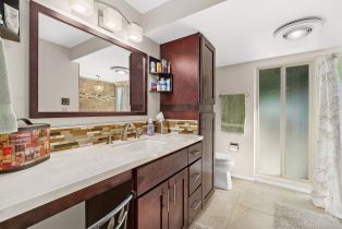 Single Family Residence, 70801 Fairway dr, Rancho Mirage, CA 92270 - 29