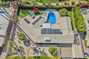 Single Family Residence, 70801 Fairway dr, Rancho Mirage, CA 92270 - 3