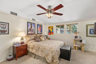 Single Family Residence, 70801 Fairway dr, Rancho Mirage, CA 92270 - 31