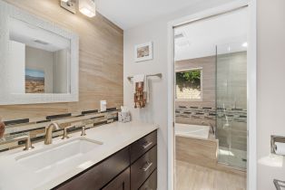 Single Family Residence, 70801 Fairway dr, Rancho Mirage, CA 92270 - 34