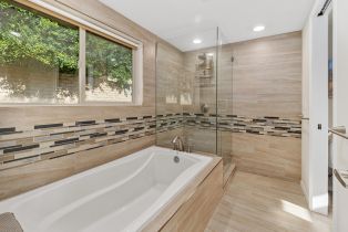 Single Family Residence, 70801 Fairway dr, Rancho Mirage, CA 92270 - 35