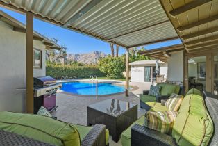 Single Family Residence, 70801 Fairway dr, Rancho Mirage, CA 92270 - 36