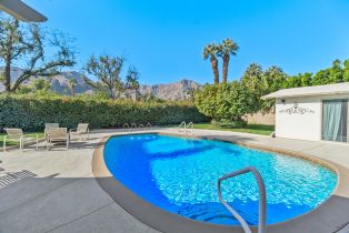 Single Family Residence, 70801 Fairway dr, Rancho Mirage, CA 92270 - 4