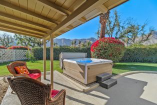 Single Family Residence, 70801 Fairway dr, Rancho Mirage, CA 92270 - 42