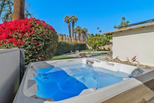 Single Family Residence, 70801 Fairway dr, Rancho Mirage, CA 92270 - 43