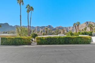 Single Family Residence, 70801 Fairway dr, Rancho Mirage, CA 92270 - 44