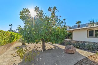 Single Family Residence, 70801 Fairway dr, Rancho Mirage, CA 92270 - 46