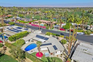 Single Family Residence, 70801 Fairway dr, Rancho Mirage, CA 92270 - 48
