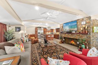 Single Family Residence, 70801 Fairway dr, Rancho Mirage, CA 92270 - 9