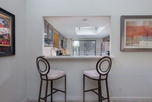 Condominium, 2725 Palm Oasis st, Palm Springs, CA 92264 - 10