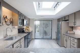 Condominium, 2725 Palm Oasis st, Palm Springs, CA 92264 - 11