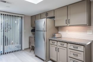 Condominium, 2725 Palm Oasis st, Palm Springs, CA 92264 - 12