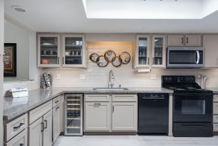 Condominium, 2725 Palm Oasis st, Palm Springs, CA 92264 - 13