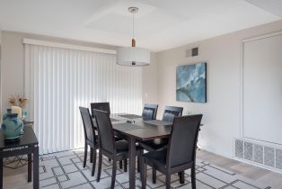 Condominium, 2725 Palm Oasis st, Palm Springs, CA 92264 - 14