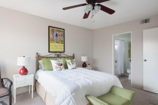 Condominium, 2725 Palm Oasis st, Palm Springs, CA 92264 - 16