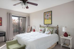 Condominium, 2725 Palm Oasis st, Palm Springs, CA 92264 - 17