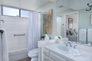 Condominium, 2725 Palm Oasis st, Palm Springs, CA 92264 - 18