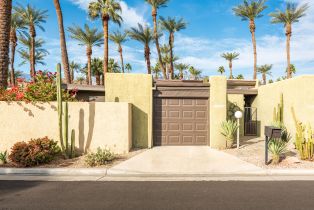 Condominium, 2725 Palm Oasis st, Palm Springs, CA 92264 - 2