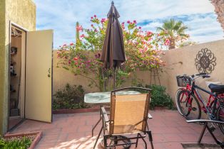 Condominium, 2725 Palm Oasis st, Palm Springs, CA 92264 - 20