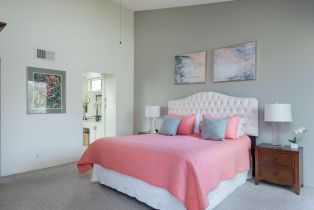 Condominium, 2725 Palm Oasis st, Palm Springs, CA 92264 - 21