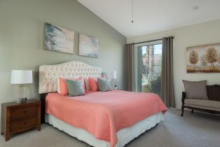 Condominium, 2725 Palm Oasis st, Palm Springs, CA 92264 - 22