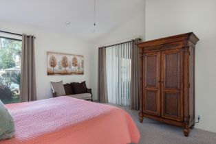 Condominium, 2725 Palm Oasis st, Palm Springs, CA 92264 - 23
