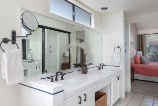 Condominium, 2725 Palm Oasis st, Palm Springs, CA 92264 - 24