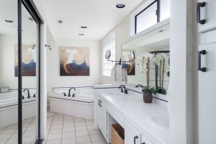 Condominium, 2725 Palm Oasis st, Palm Springs, CA 92264 - 25