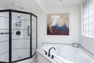 Condominium, 2725 Palm Oasis st, Palm Springs, CA 92264 - 26