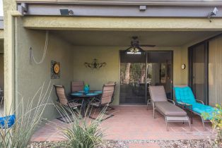Condominium, 2725 Palm Oasis st, Palm Springs, CA 92264 - 27