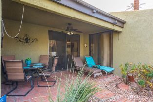 Condominium, 2725 Palm Oasis st, Palm Springs, CA 92264 - 28