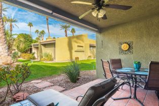 Condominium, 2725 Palm Oasis st, Palm Springs, CA 92264 - 29