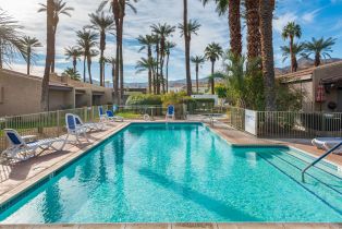 Condominium, 2725 Palm Oasis st, Palm Springs, CA 92264 - 30